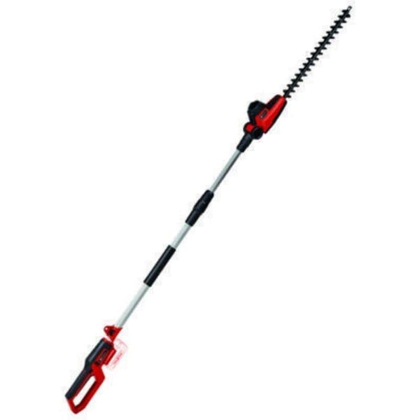 Einhell Telescopic Hedge Trimmer Gc-Hh 18/45 Li T-Solo, Cl. - 3410585