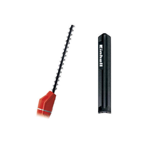 Cordless Hedge Trimmer Attachment
