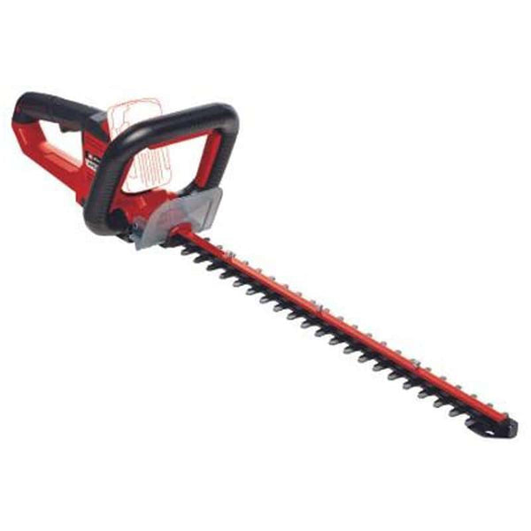 Einhell Arcurra 18/55, Cordless Hedge Trimmer- 3410920