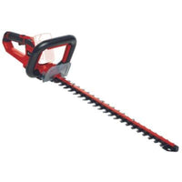 “Einhell Cordless Hedge Trimmer Ge-Ch 18/60 Li-Solo