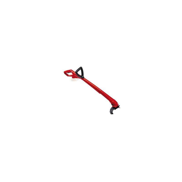 Einhell Gc-Ct 18/24 Li P-Solo, Cordless Lawn Trimmer- 3411104