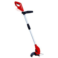 Einhell Gc-Ct 18/24 Li-Solo, Cordless Lawn Trimmer- 3411123