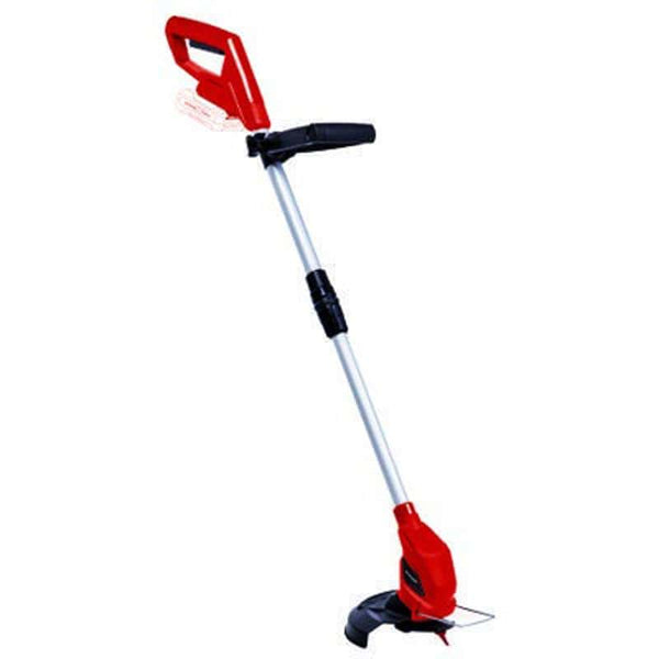 Einhell Gc-Ct 18/24 Li-Solo, Cordless Lawn Trimmer- 3411123