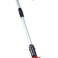 Lawn Trimmer cordless, GE-Ct Li-Solo