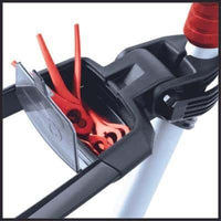 Lawn Trimmer cordless, GE-Ct Li-Solo