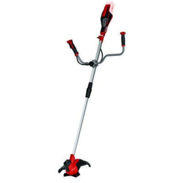 Einhell Agillo 18/200, Cordless Scythe- 3411310