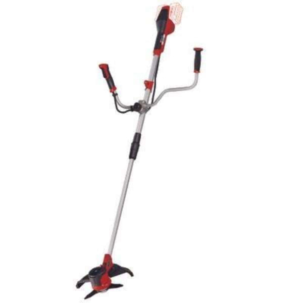 Einhell Agillo 36/255 Bl-Solo, Cordless Scythe- 3411320