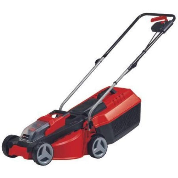 Einhell Cordless Lawn Mower Ge-Cm 18/30 Li-Solo - 3413157