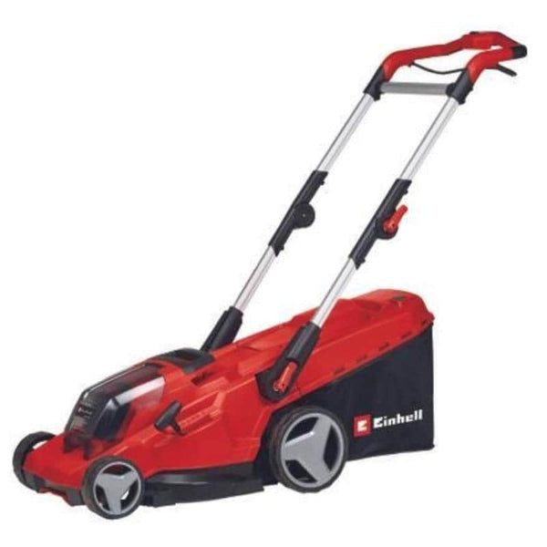 Einhell Cordless Lawn Mower Gp-Cm 36/41 Li - Solo - 3413275