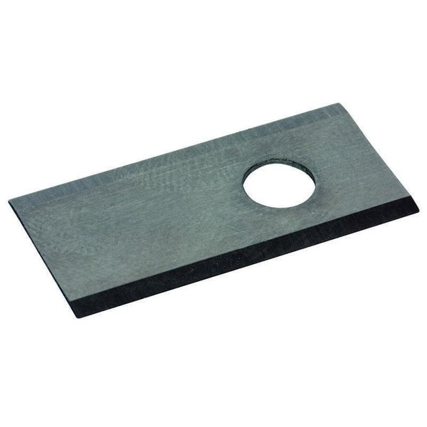 Einhell Spare Blades 12 Psc, Robot Lawn Mower Accessory- 3414020