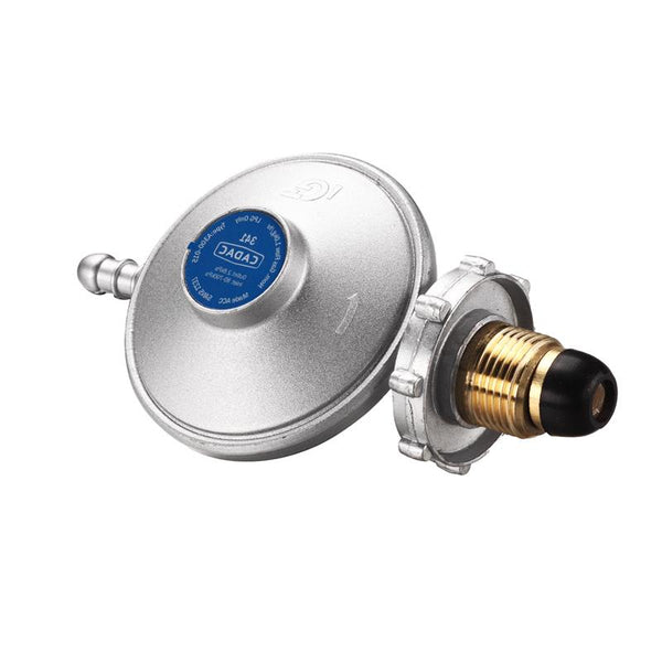 CADAC Cadac Bullnose Regulator (B/P) - 341