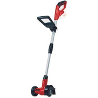 Einhell Cordless Grout Cleaner Gc-Cc 18 Li-Solo - 3424050
