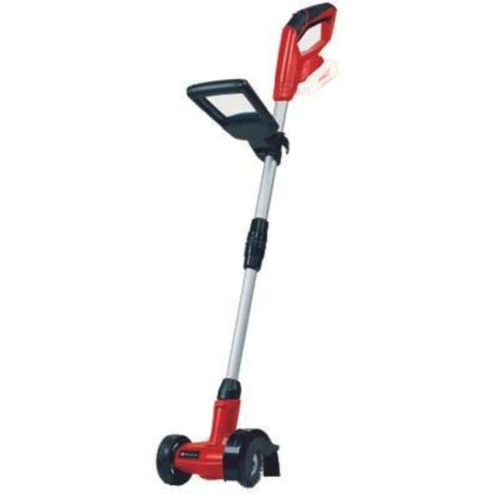 Einhell Cordless Grout Cleaner Gc-Cc 18 Li-Solo - 3424050