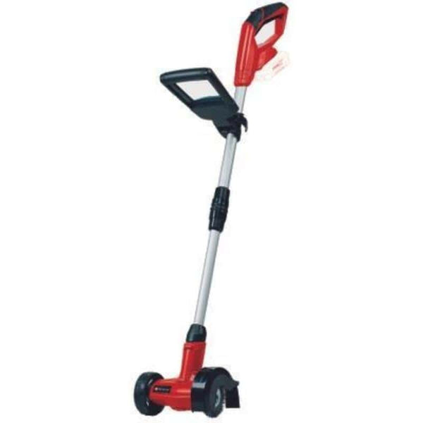 Einhell Cordless Grout Cleaner Gc-Cc 18 Li-Solo - 3424050