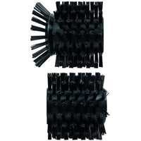 Einhell Brush Medium (Stone), Surface Brush Accessory- 3424120