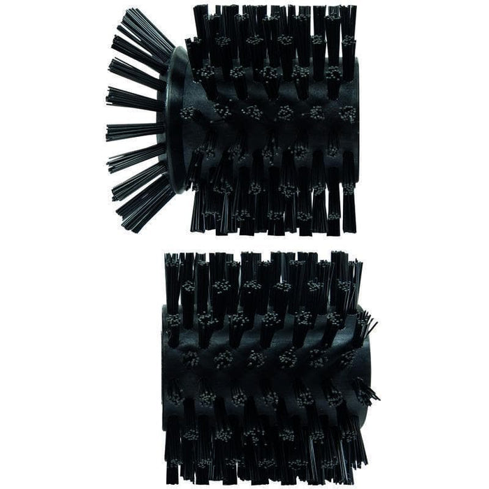 Einhell Brush Medium (Stone), Surface Brush Accessory- 3424120
