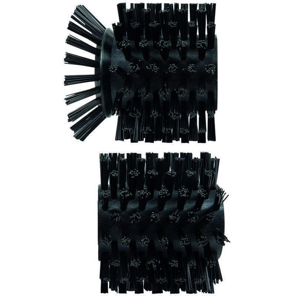 Einhell Brush Medium (Stone), Surface Brush Accessory- 3424120