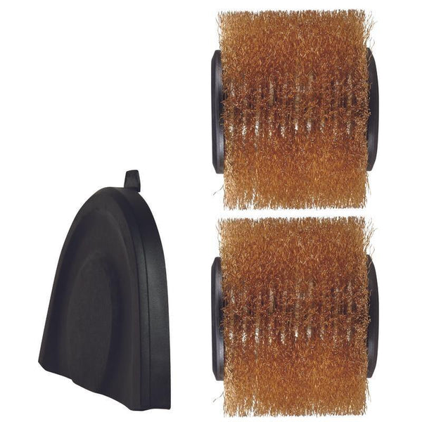 Einhell Brush Ultra (Stone), Surface Brush Accessory- 3424122