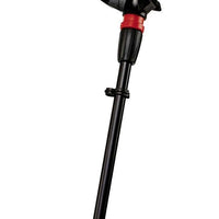 Einhell Cordless Surface Brush PICOBELLA - 3424200