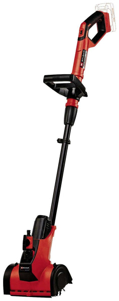 Einhell Cordless Surface Brush PICOBELLA - 3424200