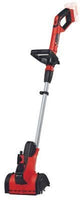 Einhell Cordless Surface Brush PICOBELLA - 3424200