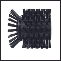 Einhell Cordless Surface Brush PICOBELLA - 3424200