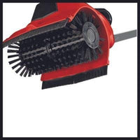 Einhell Cordless Surface Brush PICOBELLA - 3424200