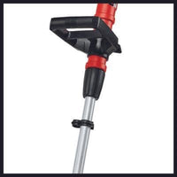 Einhell Cordless Surface Brush PICOBELLA - 3424200