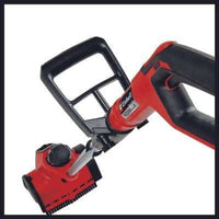 Einhell Cordless Surface Brush PICOBELLA - 3424200