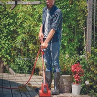Einhell Cordless Surface Brush PICOBELLA - 3424200
