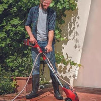 Einhell Cordless Surface Brush PICOBELLA - 3424200