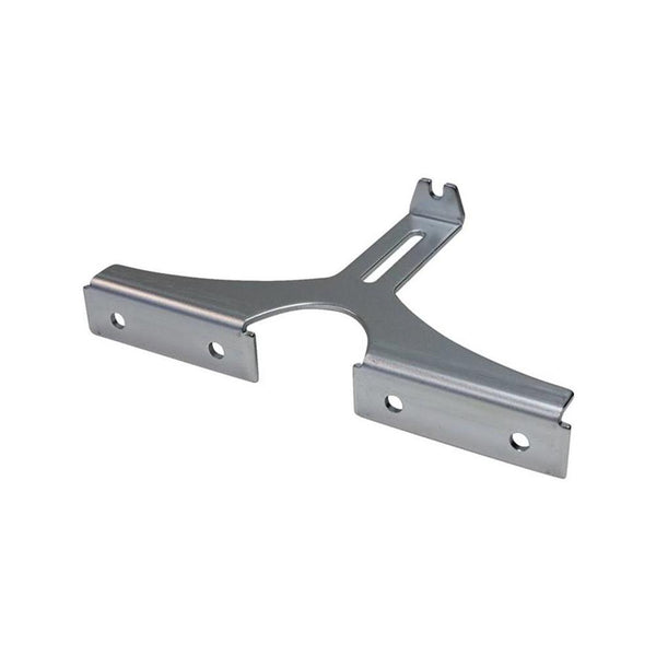 Makita Straight Guide 342428-9 - Genuine Tool Part for Precise Cuts | Buy at Chavda.com