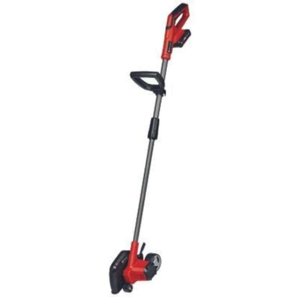 Einhell Ge-Le 18/190 Li-Solo, Cordless Lawn Edge Trimmer- 3424300