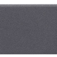 Edge-Core 28 Port Gb Websmart Pro PoE Switch