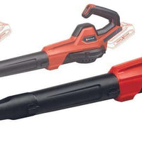 Einhell Cordless Leaf Blower GE-UB 18/250 Li E-Solo – 3433542