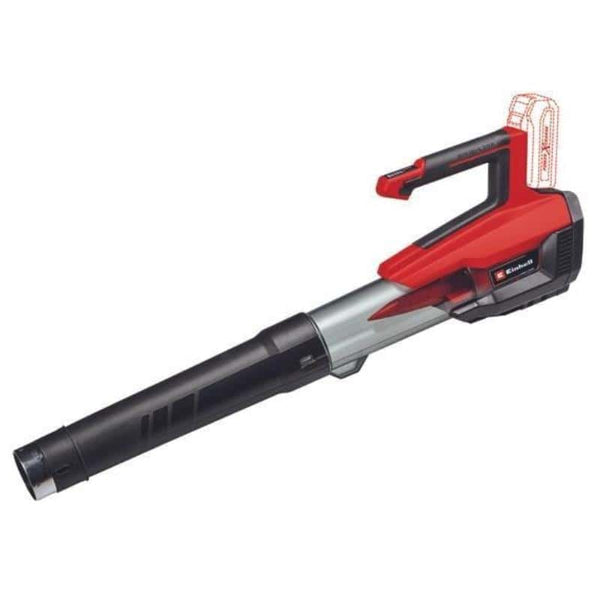 Einhell Gp-Lb 18/200 Li Gk-Solo, Cordless Leaf Blower- 3433550