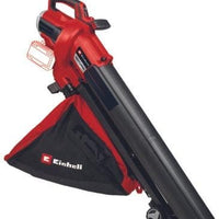 Einhell Cordless Leaf Vacuum VENTURRO 36/240 - 3433640