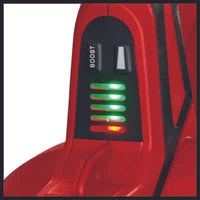 Einhell Cordless Leaf Vacuum VENTURRO 36/240 - 3433640