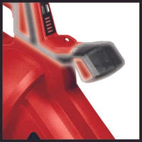 Einhell Cordless Leaf Vacuum VENTURRO 36/240 - 3433640