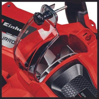 Einhell Cordless Leaf Vacuum VENTURRO 36/240 - 3433640