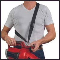 Einhell Cordless Leaf Vacuum VENTURRO 36/240 - 3433640