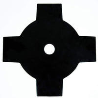 Einhell Grass Blade Special 230, Scythe Accessory- 3436660