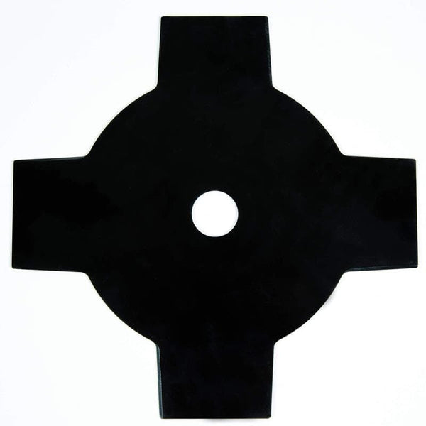 Einhell Grass Blade Special 230, Scythe Accessory- 3436660