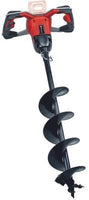 Einhell Cordless Earth Auger GP-EA 18/150 Li BL-Solo – 3437000