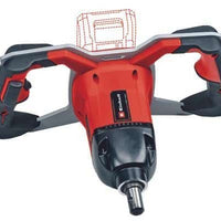 Einhell Cordless Earth Auger GP-EA 18/150 Li BL-Solo – 3437000