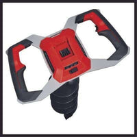 Einhell Cordless Earth Auger GP-EA 18/150 Li BL-Solo – 3437000