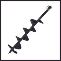 Einhell Cordless Earth Auger GP-EA 18/150 Li BL-Solo – 3437000