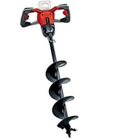 Einhell Cordless Earth Auger GP-EA 18/150 Li BL-Solo – 3437000