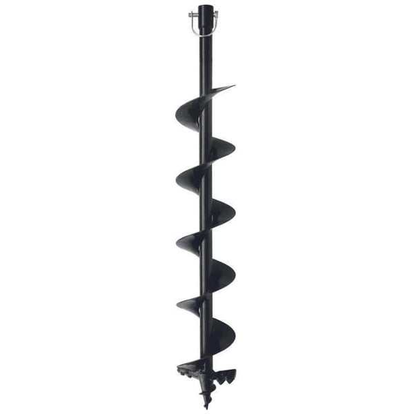 Einhell 120Mm Earth Auger, Earth Auger Accessory- 3437010