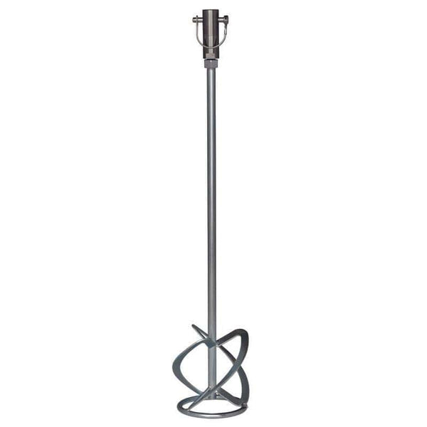 Einhell Mortar Stirrer (Earth Auger), Earth Auger Accessory- 3437011